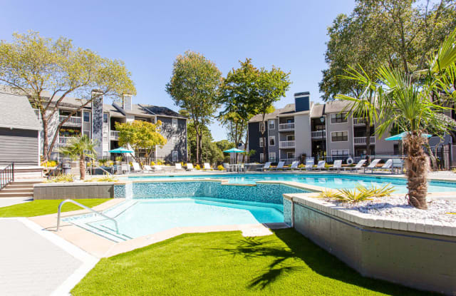 Wood Terrace photos photos