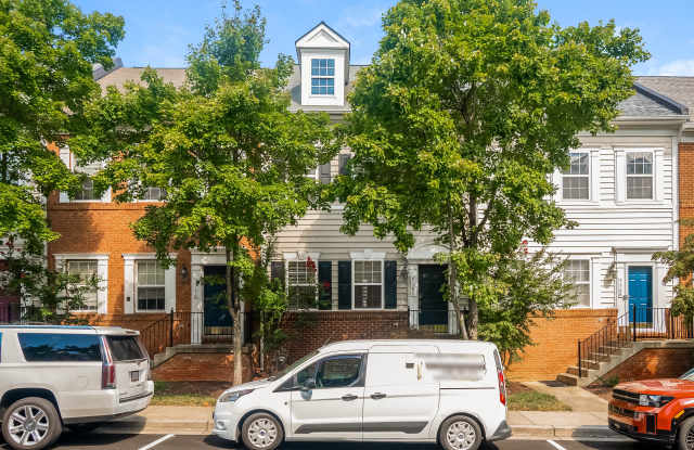 5566 Lanier Avenue photos photos