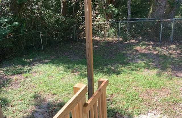 Biloxi 2 Bedroom Gallery 3