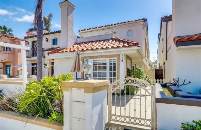 118 18th Street photos photos