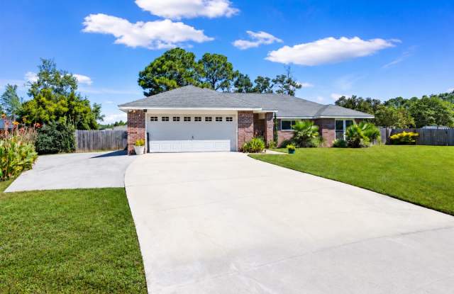 1028 Steel Court Gallery 1