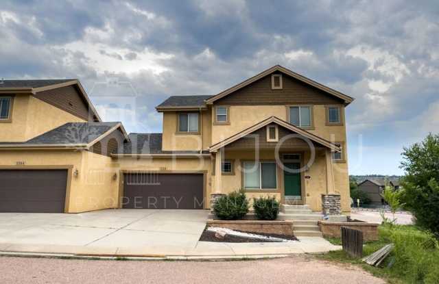 1234 Chelsea Village Heights photos photos