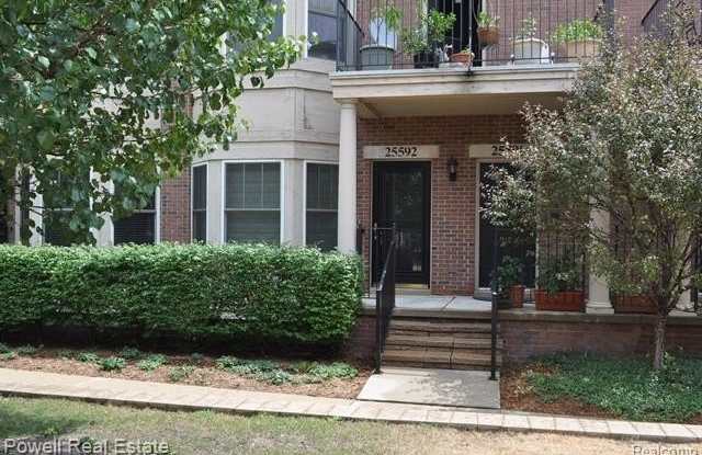 25592 PORTICO Lane photos photos