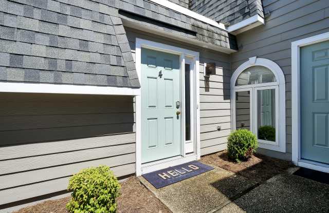 6328 Wrightsville Avenue photos photos