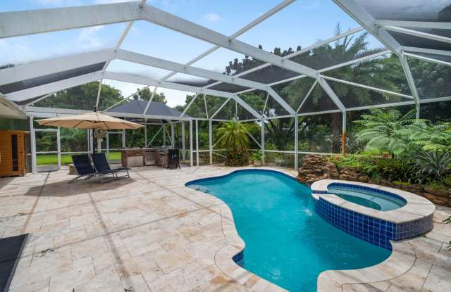 5516 COLBRIGHT RD LAKE WORTH, FL 33467 photos photos