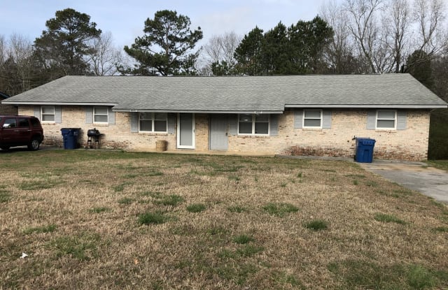 6547 Still Meadows Ln - 6547 Still Meadows Lane, Hamilton County, TN 37341