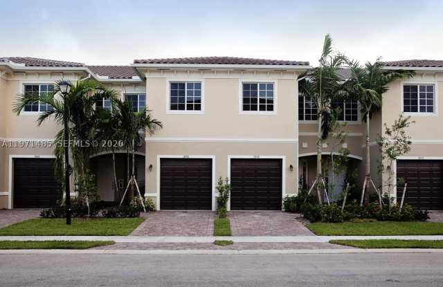 2844 SW 81 Gallery 2