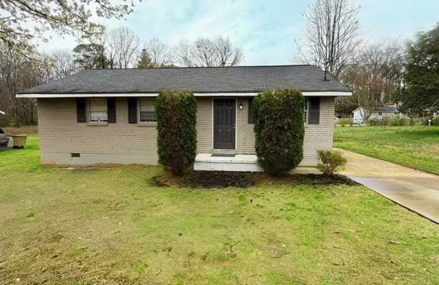 8117 Attleboro Drive photos photos