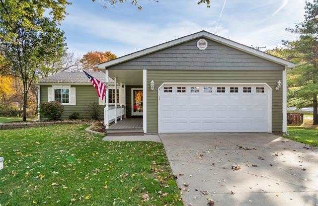 987 FAIRLEDGE Street photos photos