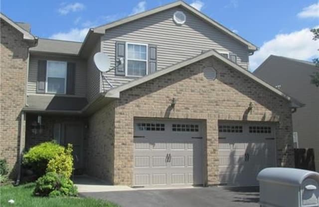 2570 Margaret Court - 2570 Margaret Court, Northampton County, PA 18040