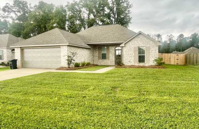 Beautiful 3 Bed/2 Bath for Rent in Germantown School District! photos photos