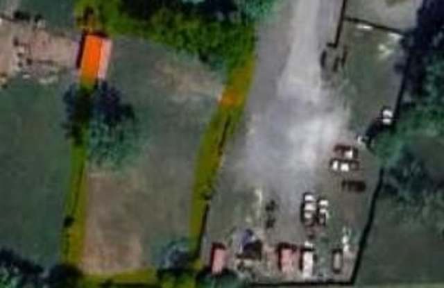 3868 SYKESVILLE Road photos photos