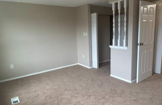 3423 CASTLE WAY photos photos