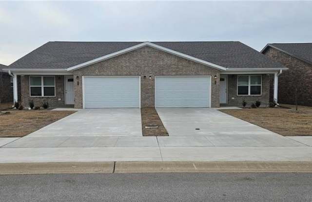 523 68th  AVE photos photos