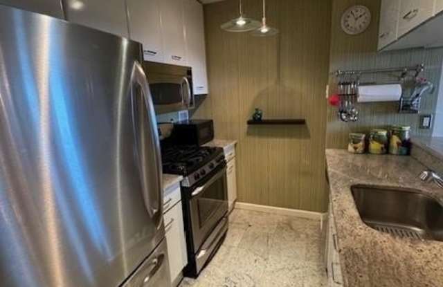 4 Martine Avenue unit: 1402 photos photos