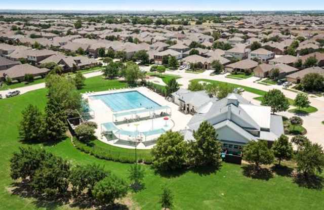 720 Kinghaven Drive - 720 Kinghaven Dr, Paloma Creek South, TX 75068