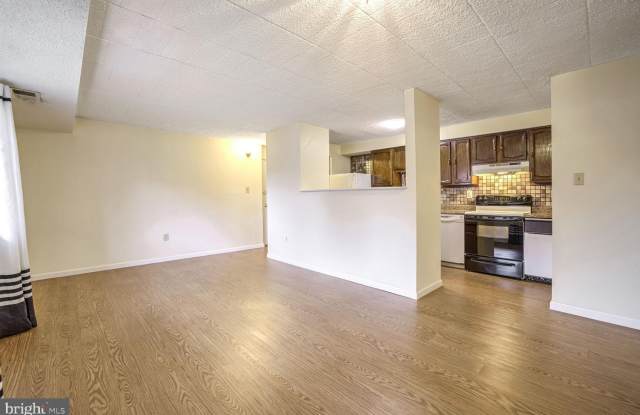 995-D HEATHER RIDGE Drive photos photos