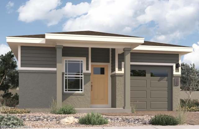1267 Leo Lane photos photos