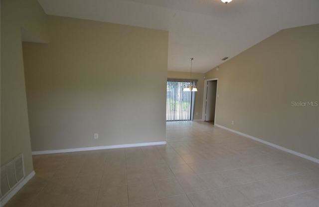 5149 FORMBY DRIVE Gallery 3
