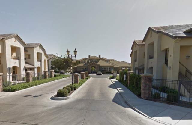 Balboa Park Luxury Living photos photos