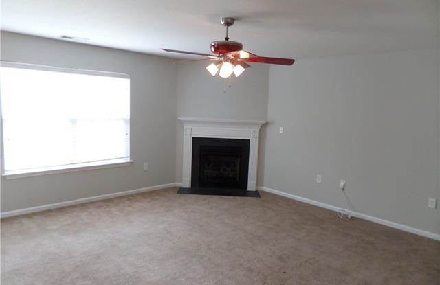 6204 Stonefort Court Gallery 4