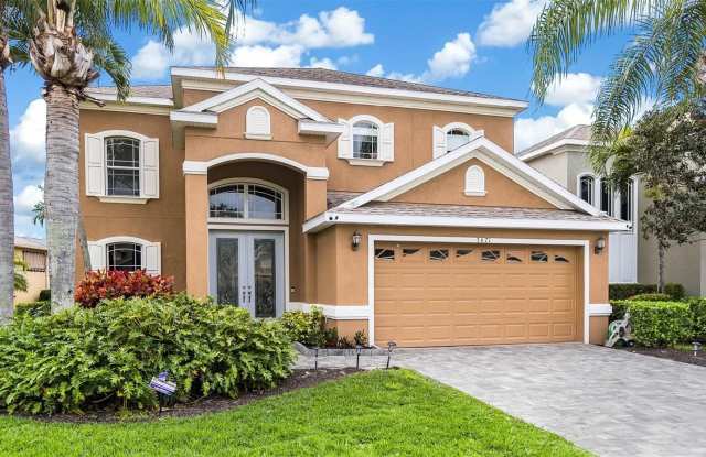 3671 SUMMERWIND CIRCLE Gallery 2