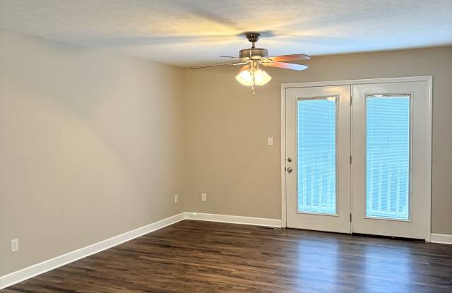 179 Enterprise Ct Gallery 2