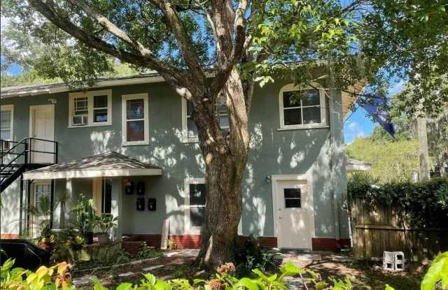 107 W 6TH STREET photos photos