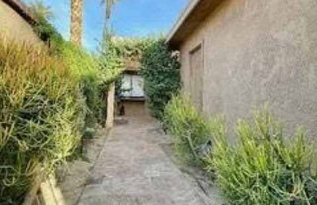 26 Sunrise Drive Gallery 3