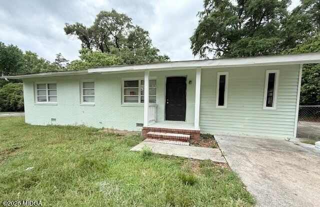4471 Elkan Avenue photos photos