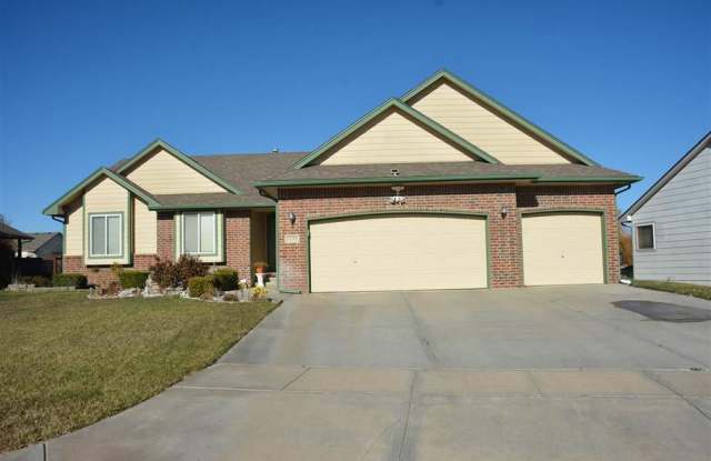 12310 E Zimmerly Gallery 2