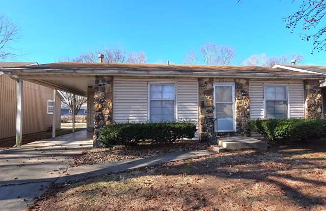 2 Bedroom House close to Hospitals! $910 photos photos 2 Bedroom House close to Hospitals! $910 photos photos