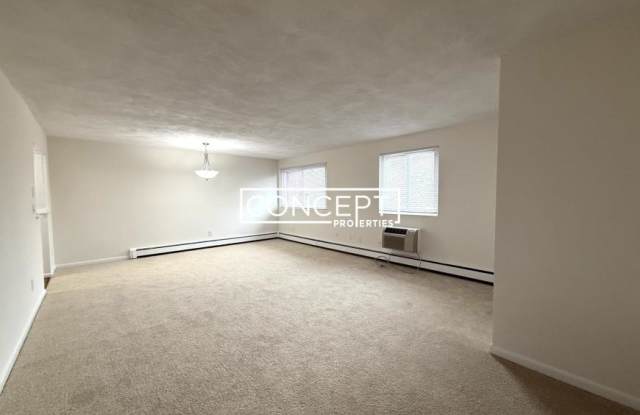 49 Ridgecrest Ter. photos photos