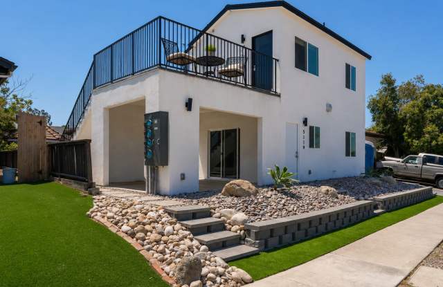 5119 Remington Road Gallery 2