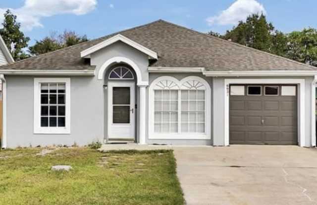 6921 Long Needle Court photos photos