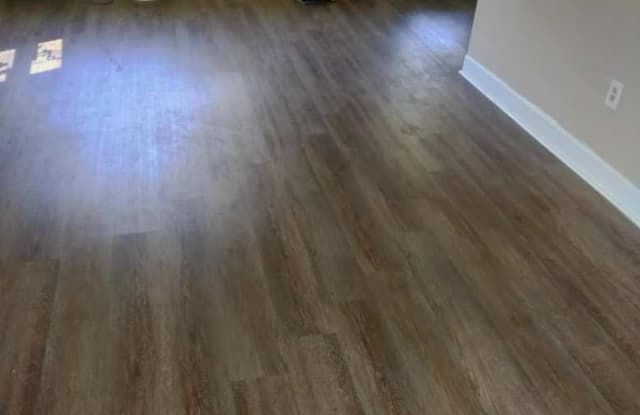 1509 Wooten Road photos photos