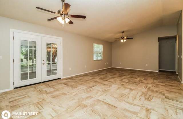 36610 Doral Drive Gallery 3