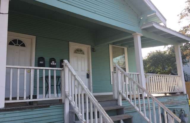 1414 Austin St Gallery 4