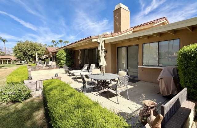 347 Villena Way Gallery 3