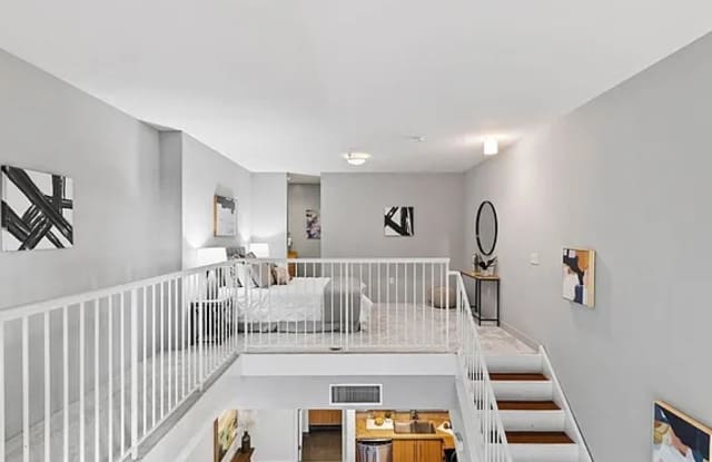 25 S 3rd St Unit 105 photos photos