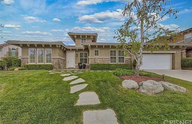 24942 Greensbrier Drive photos photos