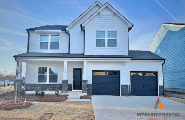 NEW 4 br 2.5 ba Single Family Home in the Kensington Community - Ready for February Move In photos photos