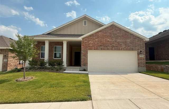 1312 Kennedy Road photos photos