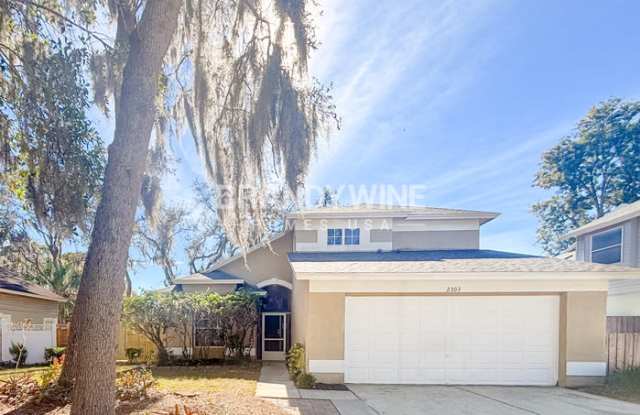 2303 Needham Drive photos photos