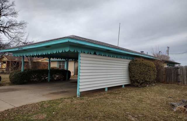 1501 Southwest Monroe Avenue Gallery 2