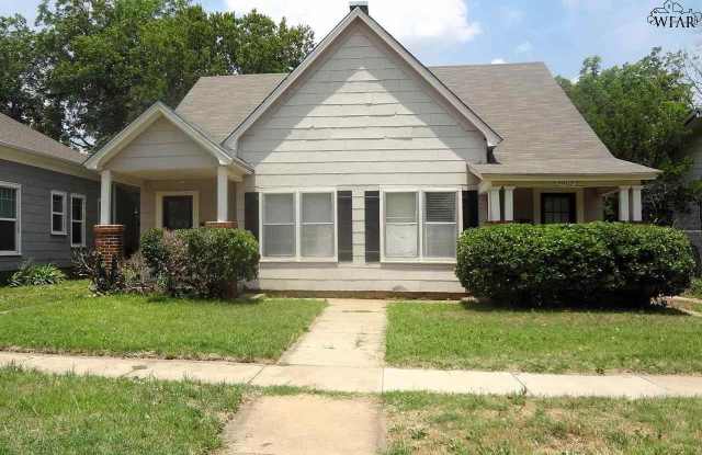 2902 AVENUE L photos photos