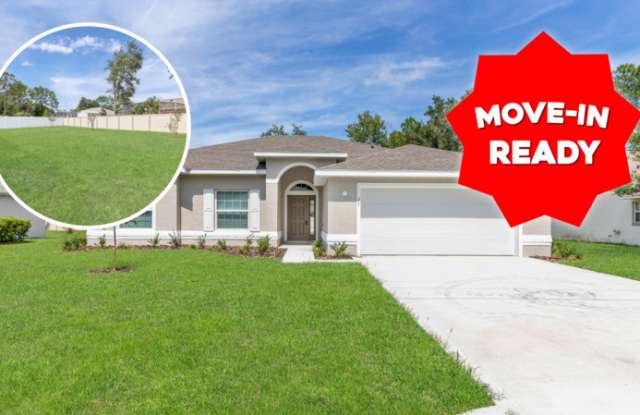 25 Pine Cottage Lane photos photos