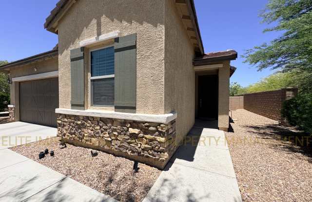 6711 East Via Boca Grande photos photos