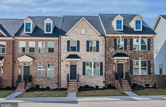 3505 LUCCA LN - 3505 Lucca Lane, Ellicott City, MD 21042