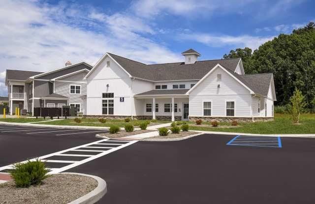 Husdon on Nine photos photos